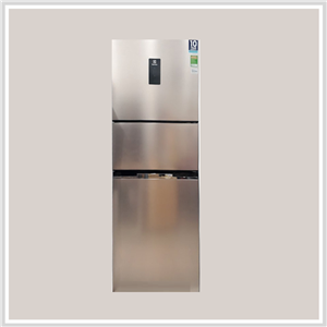 Tủ Lạnh Electrolux EME3500GG